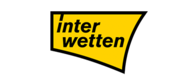 interWetten
